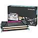 Cartuccia Toner Magenta Return Program Per C734/736 / X734/736/738 (6.000Pg) C734A1Mg - Foto miniatura 6