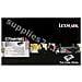 Cartuccia Toner Magenta Return Program Per C734/736 / X734/736/738 (6.000Pg) C734A1Mg - Foto miniatura 4
