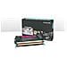 Cartuccia Toner Magenta Return Program Per C734/736 / X734/736/738 (6.000Pg) C734A1Mg - Foto miniatura 2