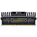 Memoria Dimm Vengeance 16 GB (4 x 4GB) DDR3 1600 MHz CL 9 - Foto miniatura 2