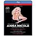Brd Turnage - Anna Nicole - Foto miniatura 1