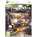 X360 - Il-2 Sturmovik: Birds of Prey - Foto miniatura 1
