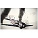 X360 - Il-2 Sturmovik: Birds of Prey - Foto miniatura 2