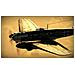 X360 - Il-2 Sturmovik: Birds of Prey - Foto miniatura 4