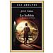 Lo Hobbit o La riconquista del tesoro - Foto miniatura 1