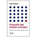 Kurt M. Flasch - Filosofia dei misteri cristiani. Ragione e rivelazione in Meister Eckhart - Foto miniatura 2