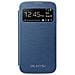 S View Cover, Galaxy S4 - Foto miniatura 3