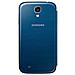 S View Cover, Galaxy S4 - Foto miniatura 4