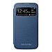 S View Cover, Galaxy S4 - Foto miniatura 1