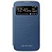 S View Cover, Galaxy S4 - Foto miniatura 5