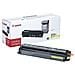 Toner yellow 8500sh f CP660 - Foto miniatura 1
