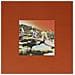 Cd Led Zeppelin - Houses Of The Holy - Foto miniatura 2