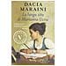 Dacia Maraini - La Lunga Vita Di Marianna Ucrìa Vintage - Foto miniatura 1