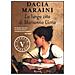 Dacia Maraini - La Lunga Vita Di Marianna Ucrìa Vintage - Foto miniatura 3