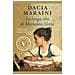 Dacia Maraini - La Lunga Vita Di Marianna Ucrìa Vintage - Foto miniatura 2