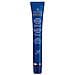 Perfecta Plus Crema Perfezione Contorno Occhi 15 ml - Foto miniatura 2