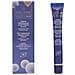 Perfecta Plus Crema Perfezione Contorno Occhi 15 ml - Foto miniatura 4
