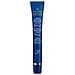 Perfecta Plus Crema Perfezione Contorno Occhi 15 ml - Foto miniatura 3