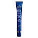 Perfecta Plus Crema Perfezione Contorno Occhi 15 ml - Foto miniatura 1