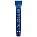 Perfecta Plus Crema Perfezione Contorno Occhi 15 ml - Foto miniatura 6