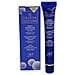 Perfecta Plus Crema Perfezione Contorno Occhi 15 ml - Foto miniatura 7