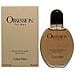 Obsession For Men Eau de Toilette 75 ml Spray - Foto miniatura 6