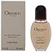 Obsession For Men Eau de Toilette 75 ml Spray - Foto miniatura 7