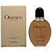 Obsession For Men Eau de Toilette 75 ml Spray - Foto miniatura 8