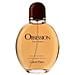 Obsession For Men Eau de Toilette 75 ml Spray - Foto miniatura 1