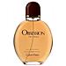 Obsession For Men Eau de Toilette 75 ml Spray - Foto miniatura 2