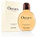 Obsession For Men Eau de Toilette 75 ml Spray - Foto miniatura 10