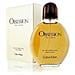 Obsession For Men Eau de Toilette 75 ml Spray - Foto miniatura 9
