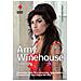 Betty Shapiro - Amy Winehouse show - Foto miniatura 1