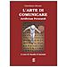 Giordano Bruno - L'arte di comunicare. Artificium perorandi - Foto miniatura 2