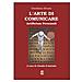 Giordano Bruno - L'arte di comunicare. Artificium perorandi - Foto miniatura 1