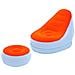 Poltroncina Gonfiabile - Comfort Inflate-A-Chair - Foto miniatura 1