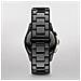 Orologio Da Uomo Ar1400 - Valento (zi005a) - In Ordine - Foto miniatura 10