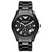 Orologio Da Uomo Ar1400 - Valento (zi005a) - In Ordine - Foto miniatura 14