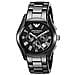 Orologio Uomo Ar1400 - Foto miniatura 1