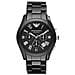 Orologio Da Uomo Ar1400 - Valento (zi005a) - In Ordine - Foto miniatura 11