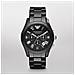 Orologio Da Uomo Ar1400 - Valento (zi005a) - In Ordine - Foto miniatura 12