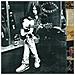 Neil Young - Greatest Hits (2 Lp)  - Foto miniatura 1