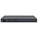 Switch OfficeConnect 1420 24G 24 Porte Gigabit Ethernet 10 / 100 / 100 Mbps RJ45 Unmanaged - Foto miniatura 2