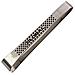 Pinza lische serie gs gs-20 / b acciaio inox - Foto miniatura 1