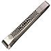 Pinza lische serie gs gs-20 / b acciaio inox - Foto miniatura 3