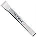 Pinza lische serie gs gs-20 / b acciaio inox - Foto miniatura 2