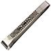 Pinza lische serie gs gs-20 / b acciaio inox - Foto miniatura 6