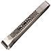 Pinza lische serie gs gs-20 / b acciaio inox - Foto miniatura 7