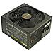 IPW-MP1000W - Alimentatore per PC ATX 1000 Watt - Foto miniatura 1