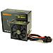 IPW-MP1000W - Alimentatore per PC ATX 1000 Watt - Foto miniatura 2